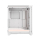 FRACTAL DESIGN Meshify 3 Ambience Pro RGB White TG Clear Tint - 1318890 - zdjęcie 3